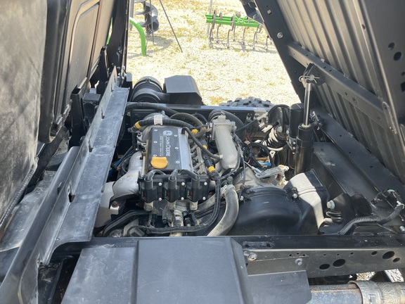 2018 John Deere XUV 835M - Photo17