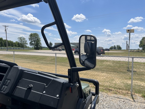 2018 John Deere XUV 835M - Photo20