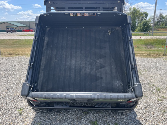 2018 John Deere XUV 835M - Photo19