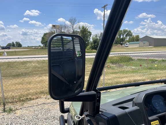 2018 John Deere XUV 835M - Photo21