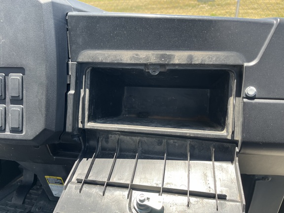 2018 John Deere XUV 835M - Photo26