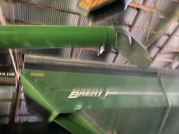 2022 John Deere S780 - Photo18