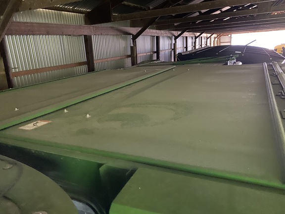 2022 John Deere S780 - Photo6