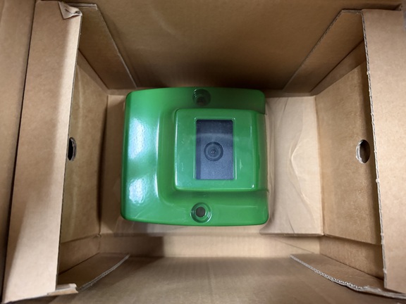 2025 John Deere 05BJPC Vision Camera Kit - Photo1