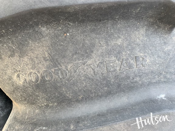 Photo of Goodyear LSW 1100/45R46