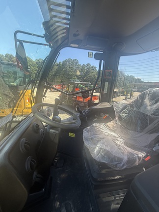 2025 John Deere 184G-7