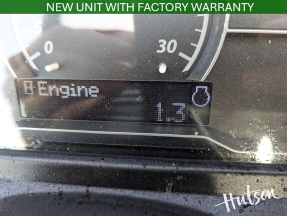 Photo of 2026 John Deere 4066R
