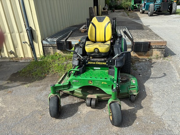2022 John Deere Z950M