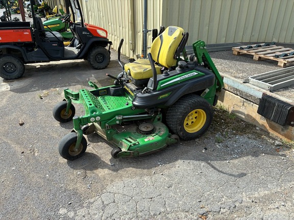 2022 John Deere Z950M
