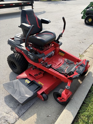 2023 Gravely 918015