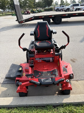 2023 Gravely 918015