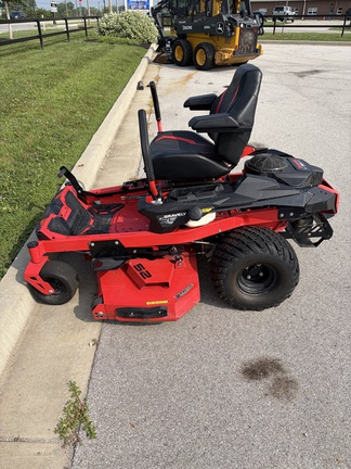2023 Gravely 918015