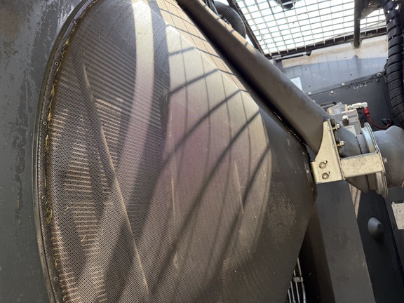 2019 Claas 970 - Photo26