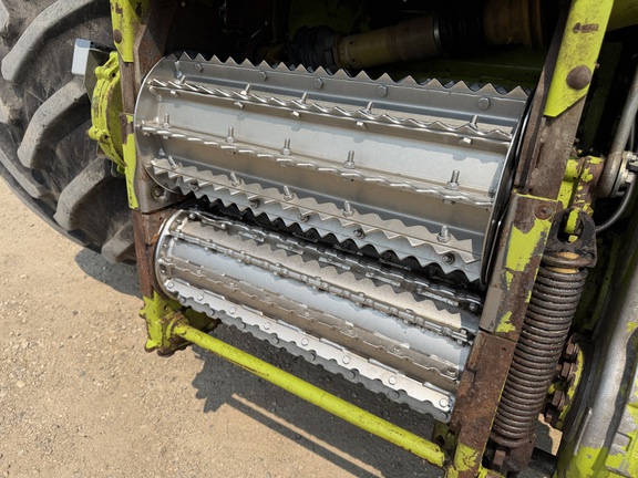 2019 Claas 970 - Photo31