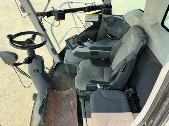2019 Claas 970 - Photo38