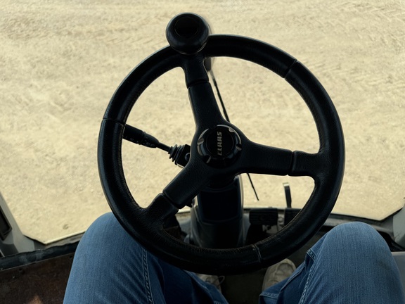 2019 Claas 970 - Photo39