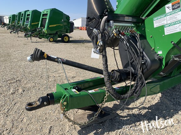 Photo of 2026 Brent 1398