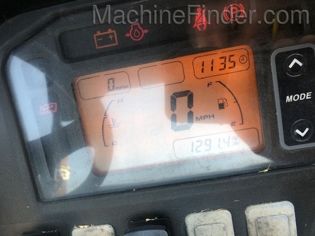 2017 John Deere XUV 825I Image 6