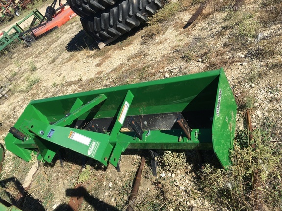 Frontier BB5084 Image 2