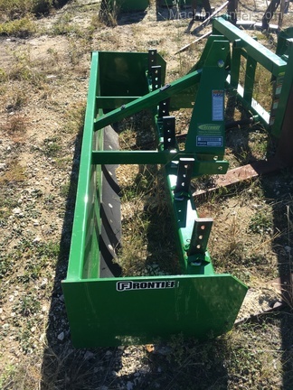 Frontier BB5084 Image 4