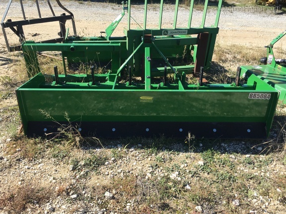 Frontier BB5084 Image 1