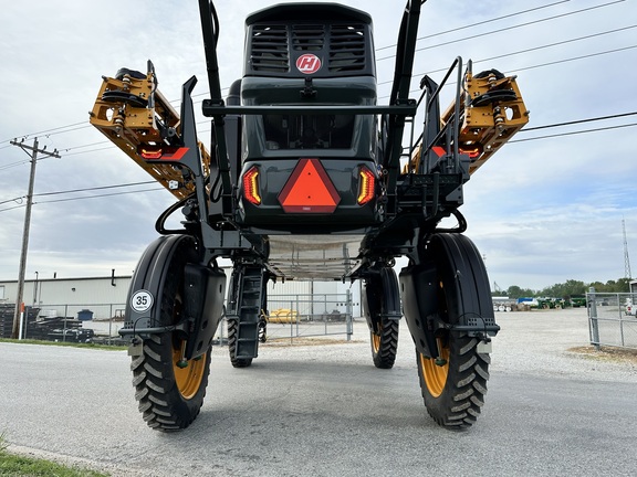 Used Self-Propelled Sprayers | John Deere | Castongia Tractor
