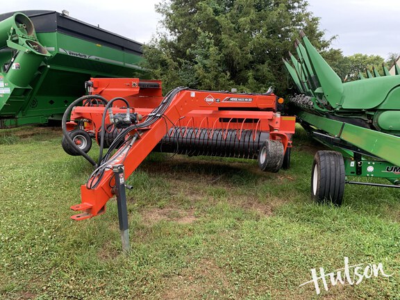 Photo of 2021 Kuhn MM300