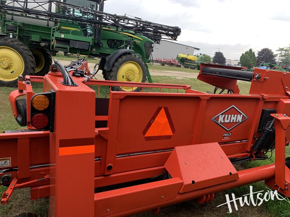 Photo of 2021 Kuhn MM300