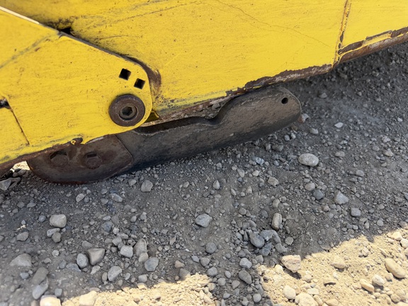 2021 John Deere 772 - Photo12