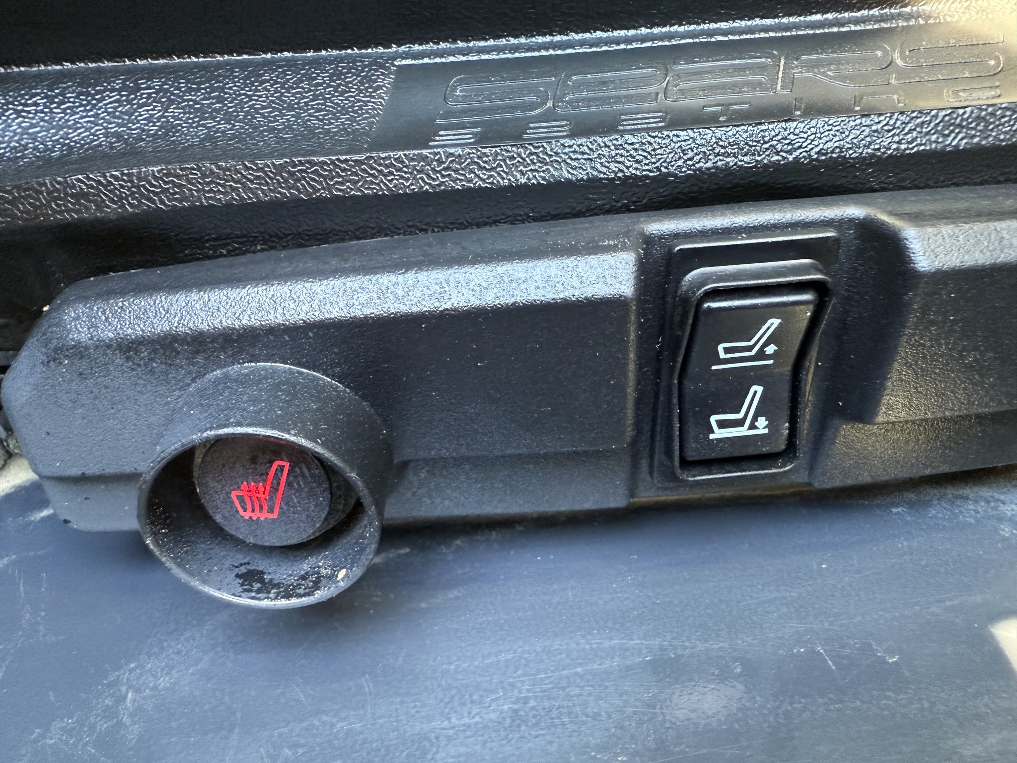 2023 John Deere 317G Image 14