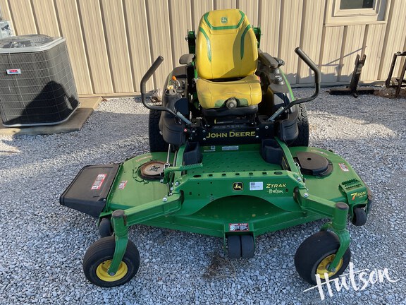 Photo of 2023 John Deere Z960M