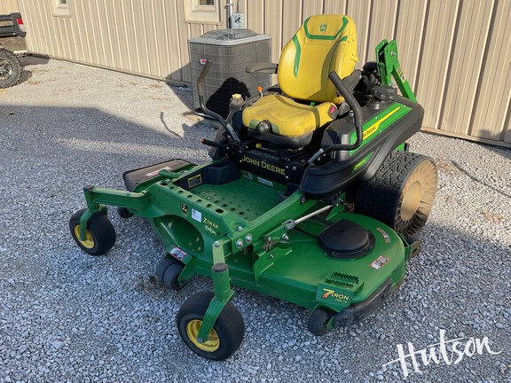Photo of 2023 John Deere Z960M