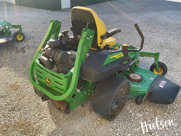 Photo of 2023 John Deere Z960M