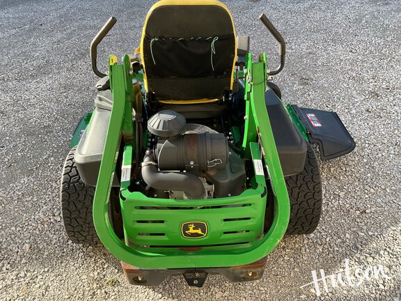 Photo of 2023 John Deere Z960M