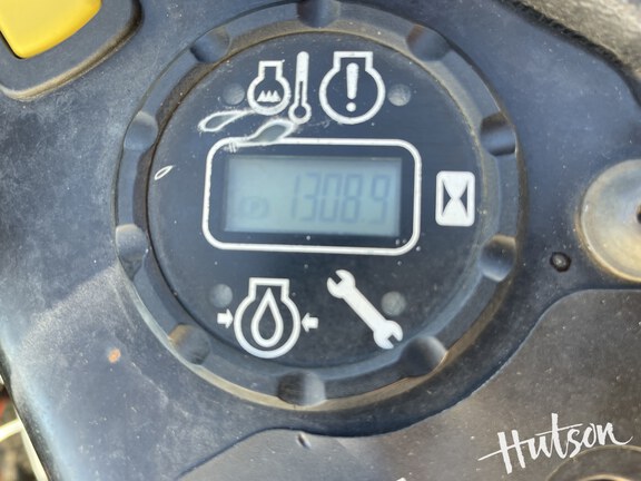 Photo of 2023 John Deere Z960M