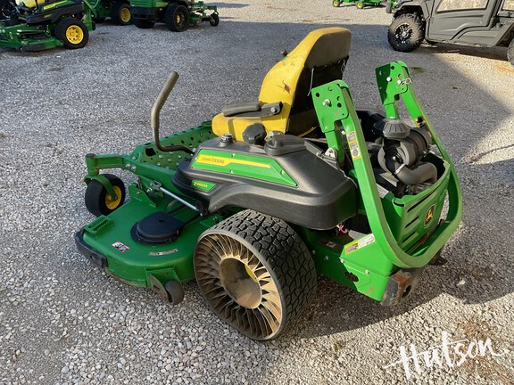 Photo of 2023 John Deere Z960M