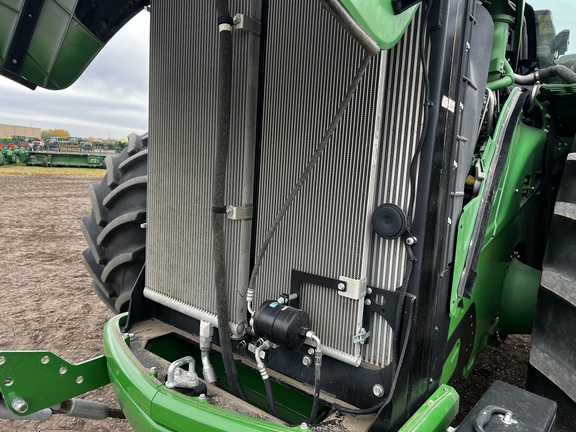 2024 John Deere 9R 640 - Photo19