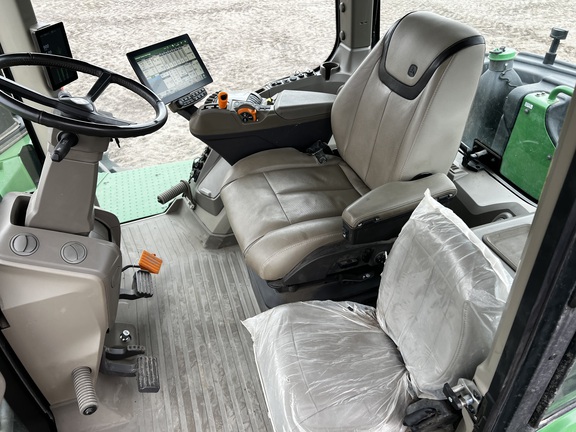 2024 John Deere 9R 640 - Photo26