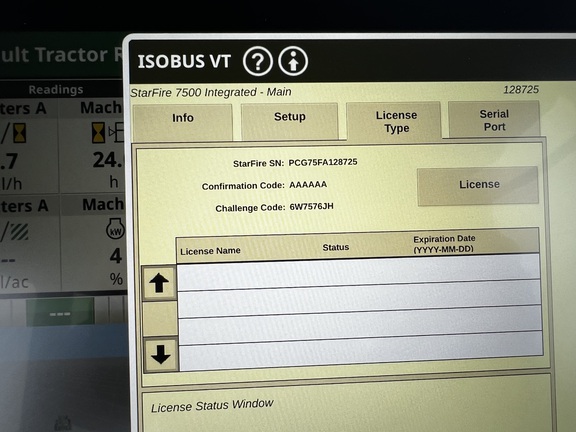 2024 John Deere 9R 640 - Photo40