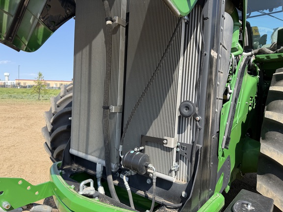 2024 John Deere 9R 640 - Photo19