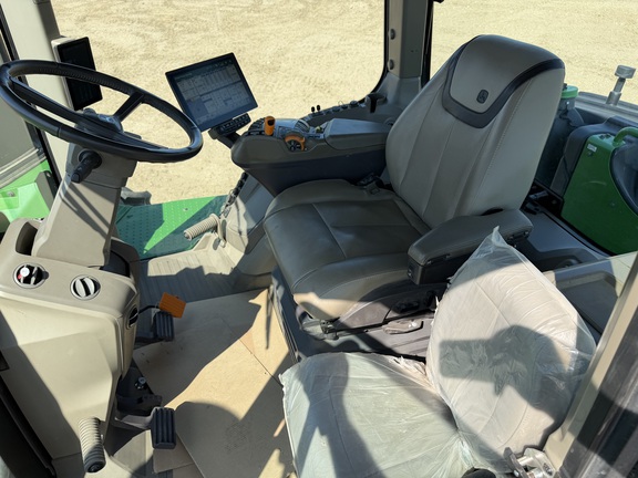2024 John Deere 9R 640 - Photo27