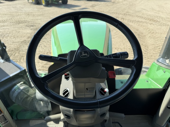 2024 John Deere 9R 640 - Photo28