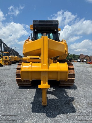 2025 John Deere 1050 P