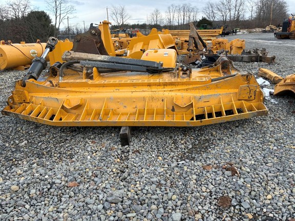 2025 John Deere 1050 P