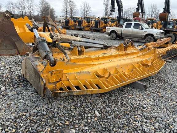 2025 John Deere 1050 P