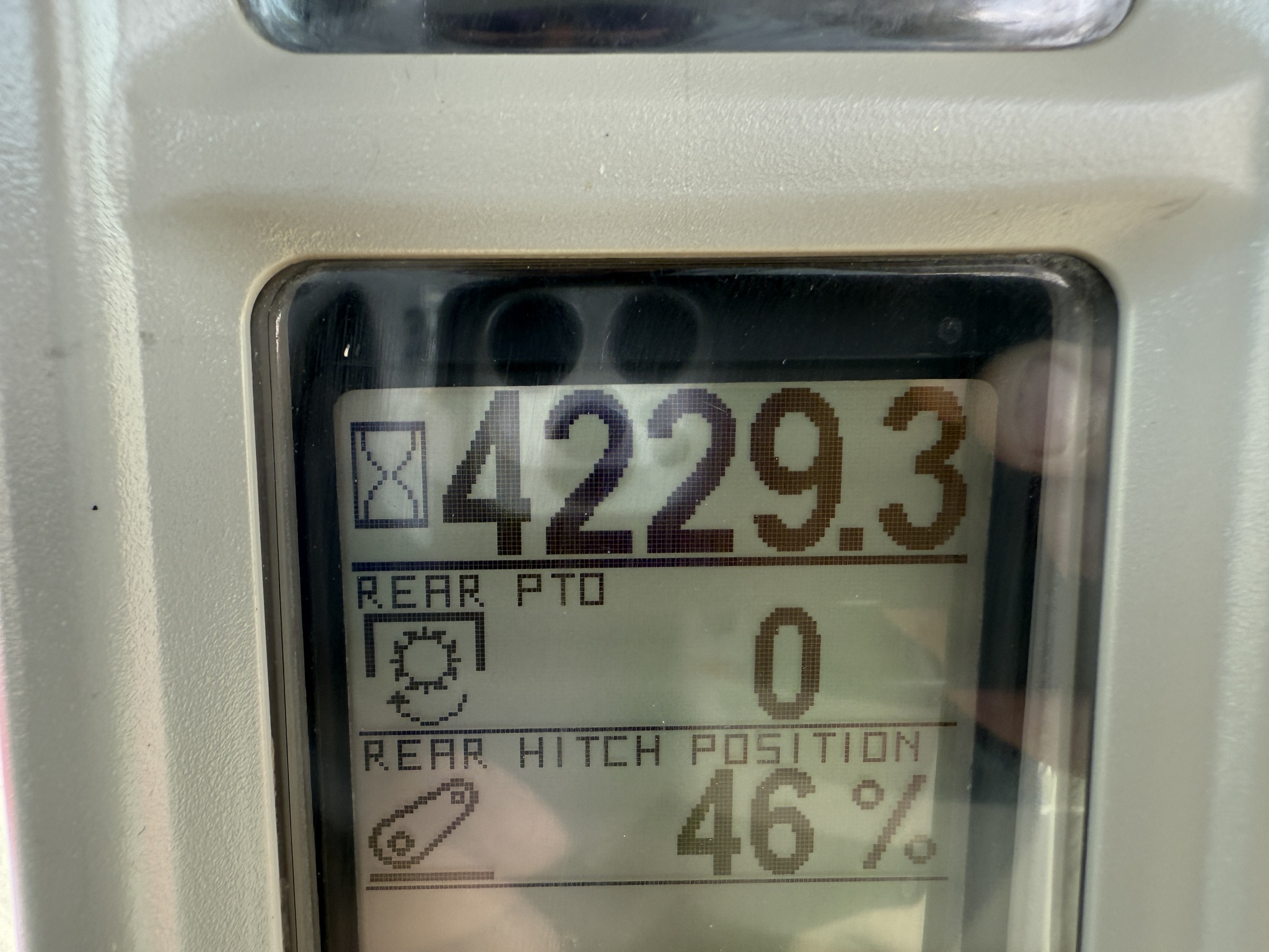 2014 Case IH Puma 165 Image 17