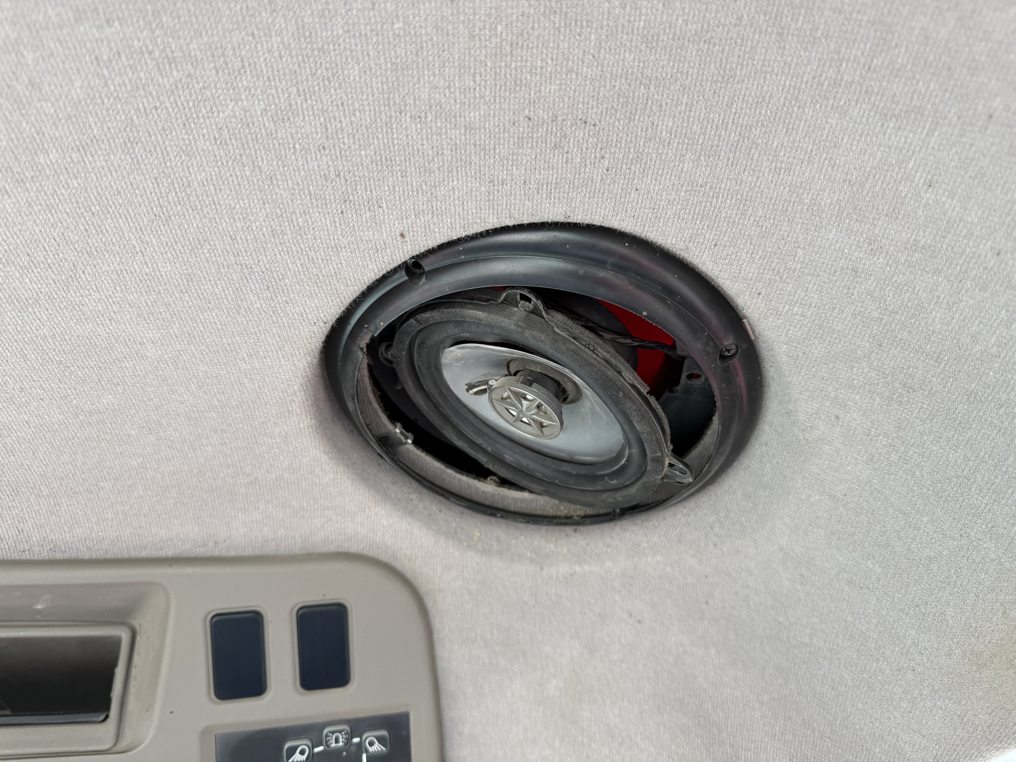 2014 Case IH Puma 165 Image 42