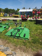 Rotary Cutter For Sale 2025 John Deere RC 7 