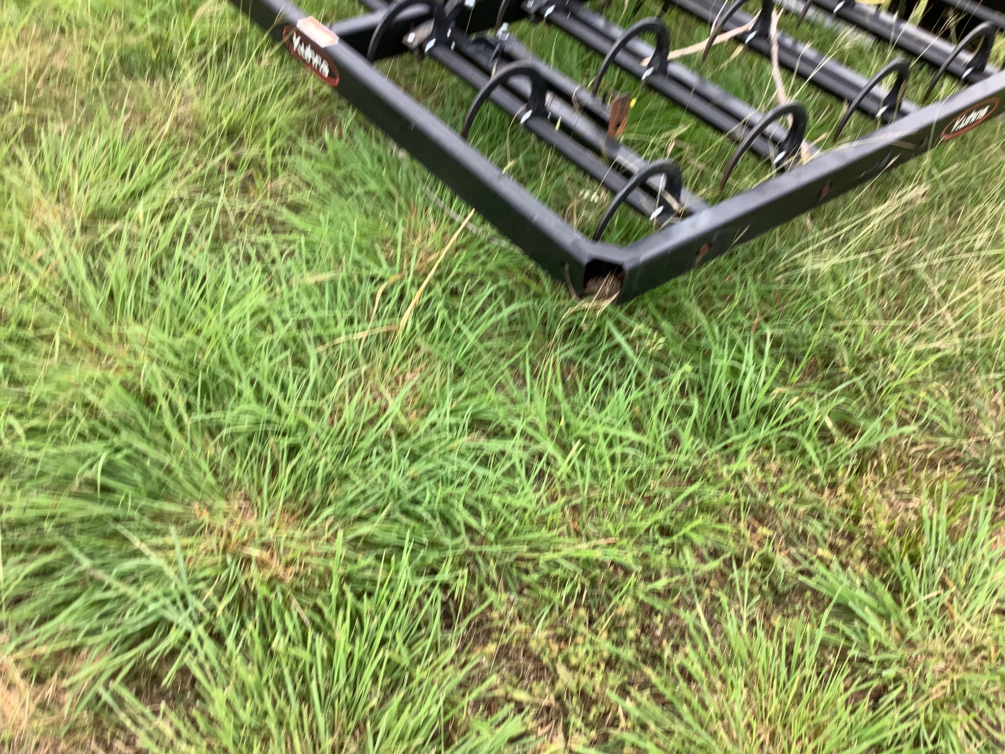 2018 Kuhns Mfg 510 Image 4