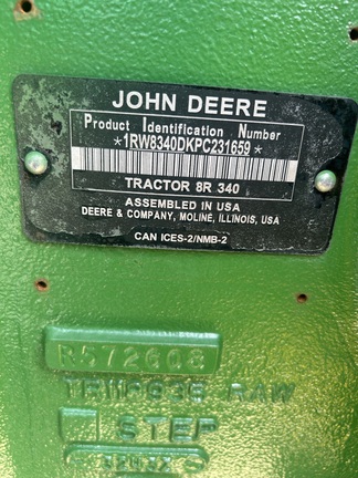 73998269_large_39144.jpg